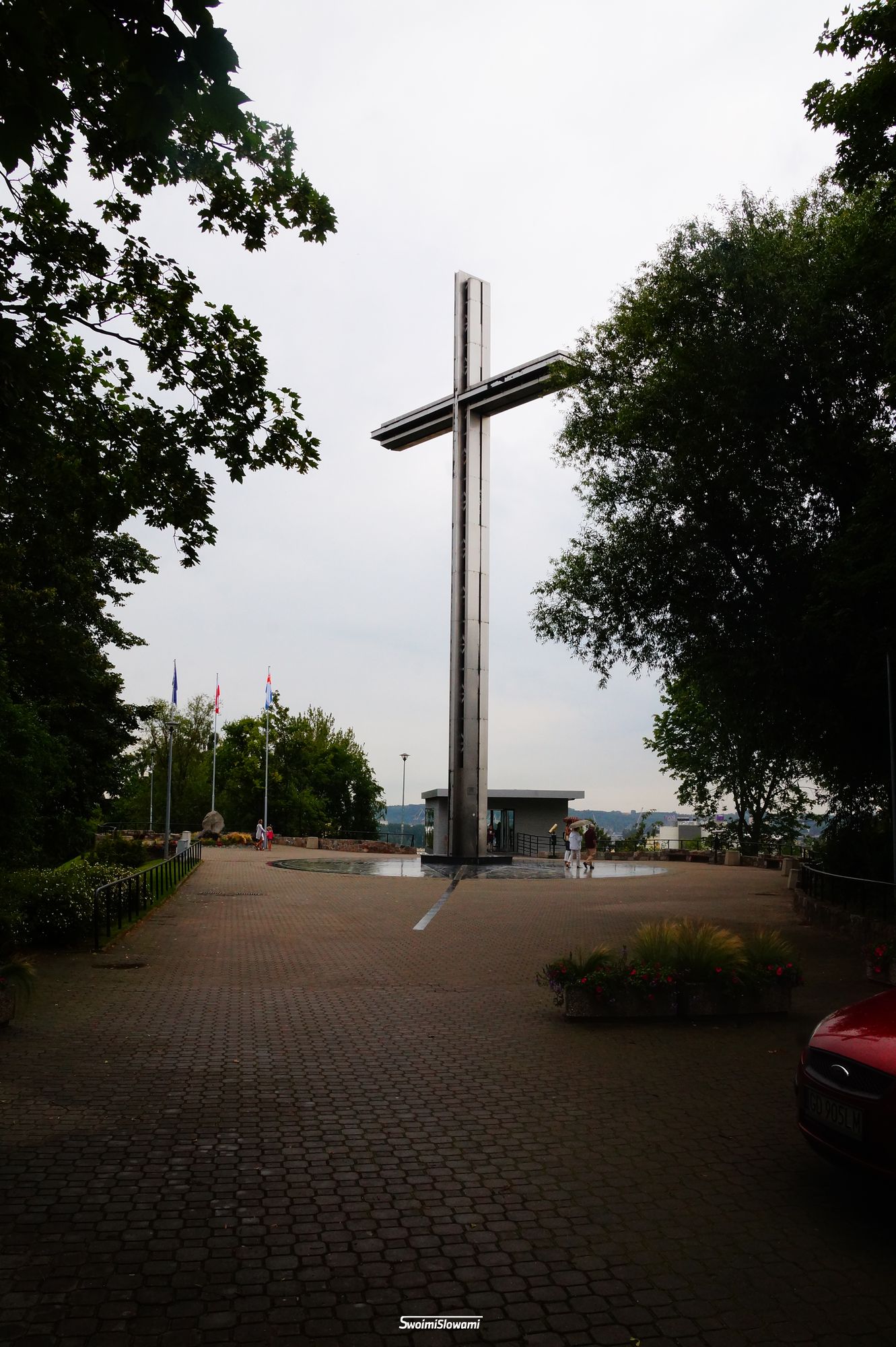Gdynia Blyskawica 21.jpg